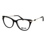 JUST CAVALLI Eyeglasses VJC063 53099A