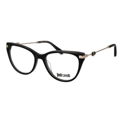 JUST CAVALLI Eyeglasses VJC063 53099A