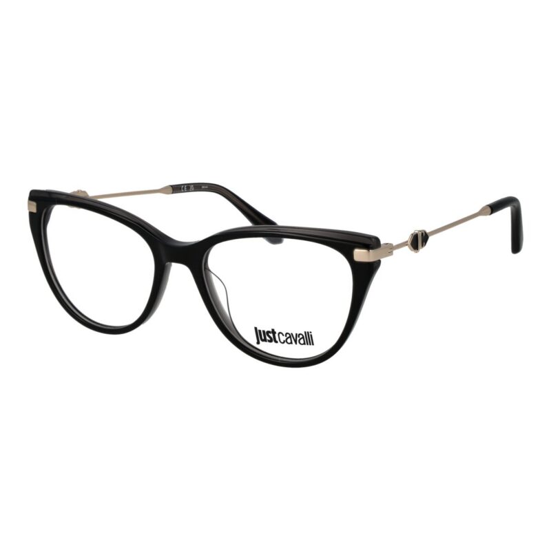 JUST CAVALLI Eyeglasses VJC063 53099A
