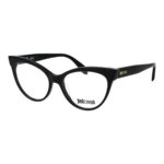 JUST CAVALLI Eyeglasses VJC067 530700