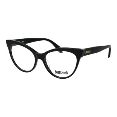 JUST CAVALLI Eyeglasses VJC067 530700