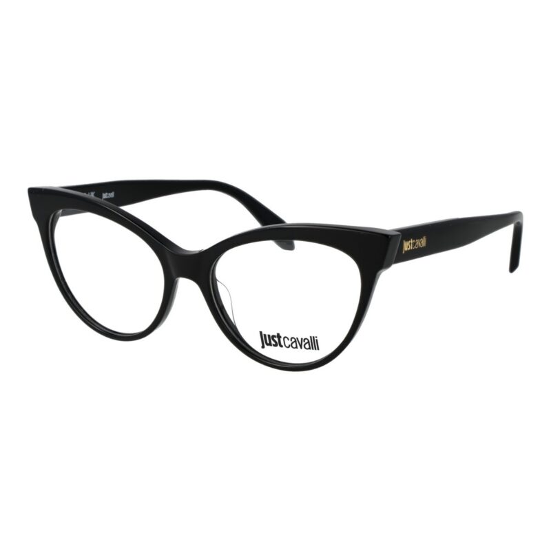 JUST CAVALLI Eyeglasses VJC067 530700