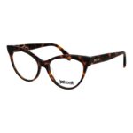 JUST CAVALLI Eyeglasses VJC067 530752