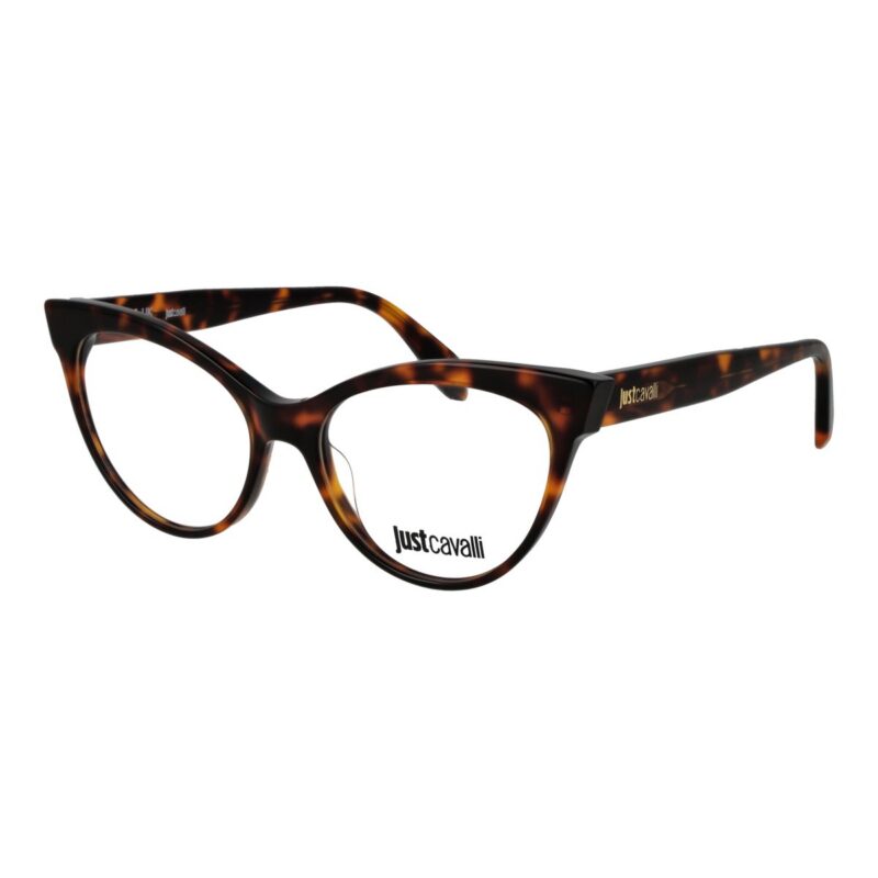 JUST CAVALLI Eyeglasses VJC067 530752