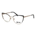 JUST CAVALLI Eyeglasses VJC070 53033M