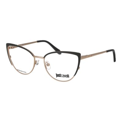 JUST CAVALLI Eyeglasses VJC070 53033M