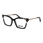 JUST CAVALLI Eyeglasses VJC075 530700