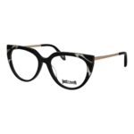 JUST CAVALLI Eyeglasses VJC076 540700
