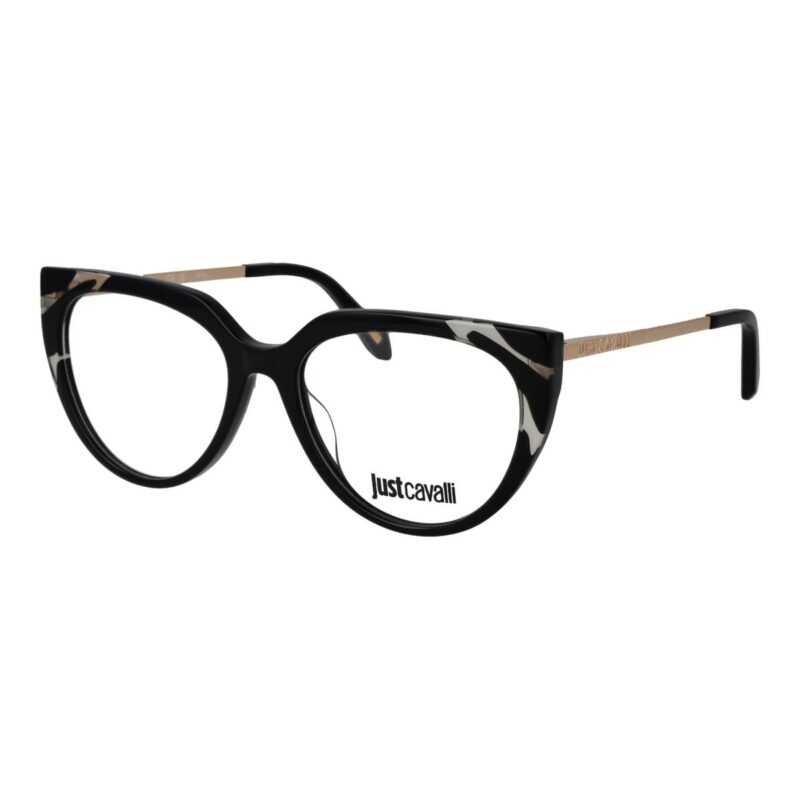 JUST CAVALLI Eyeglasses VJC076 540700