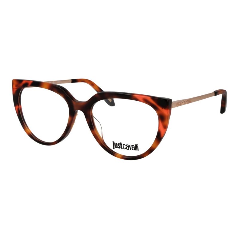 JUST CAVALLI Eyeglasses VJC076 549AJY