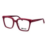 JUST CAVALLI Eyeglasses VJC083V 520Z11