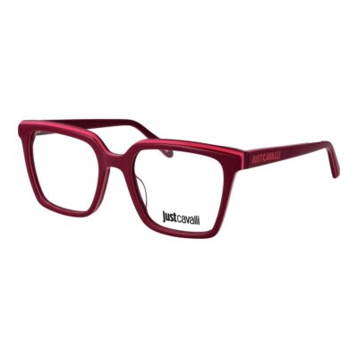 JUST CAVALLI Eyeglasses VJC083V 520Z11