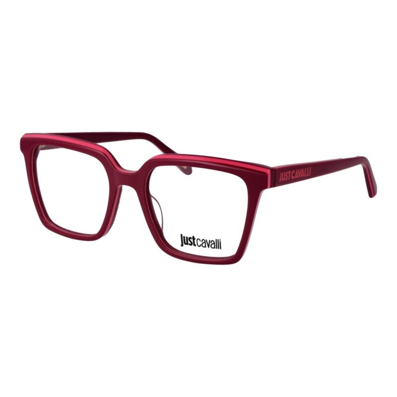 JUST CAVALLI Eyeglasses VJC083V 520Z11