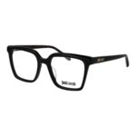 JUST CAVALLI Eyeglasses VJC083 520700