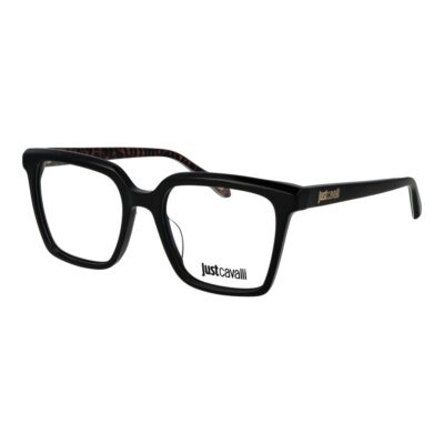 JUST CAVALLI Eyeglasses VJC083 520700