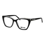 JUST CAVALLI Eyeglasses VJC084V 5309H9