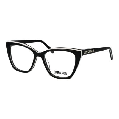 JUST CAVALLI Eyeglasses VJC084V 5309H9