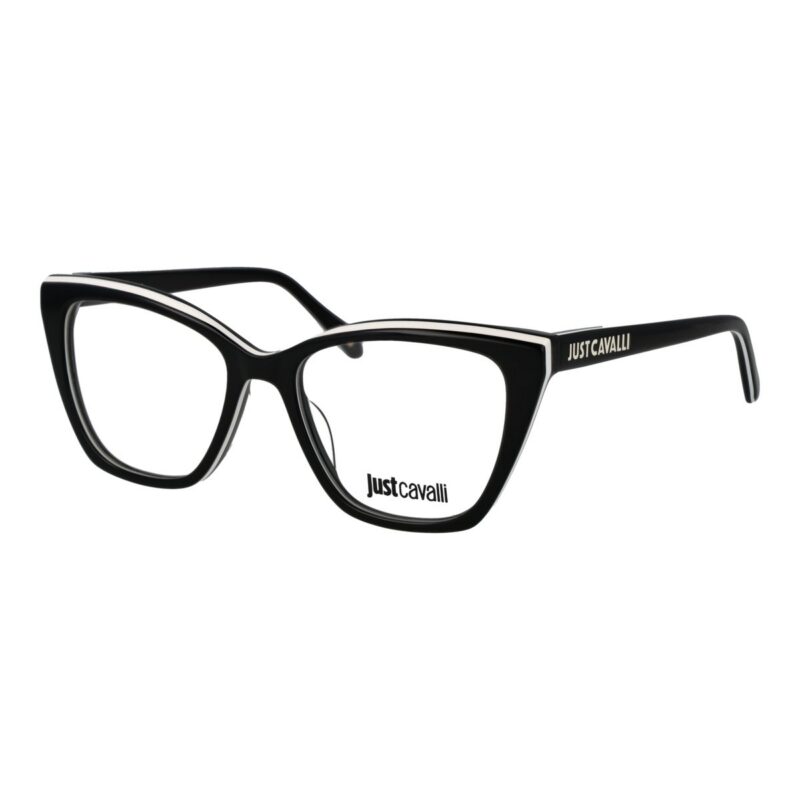 JUST CAVALLI Eyeglasses VJC084V 5309H9