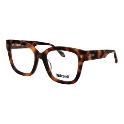 JUST CAVALLI Eyeglasses VJC115 5309AJ