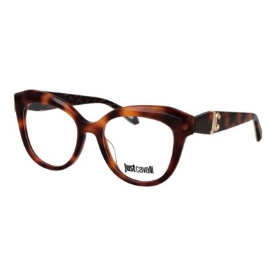 JUST CAVALLI Eyeglasses VJC118 51752Y