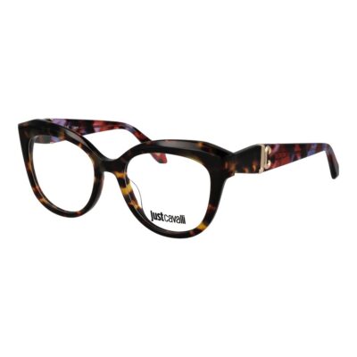 JUST CAVALLI Eyeglasses VJC118 519XKJ