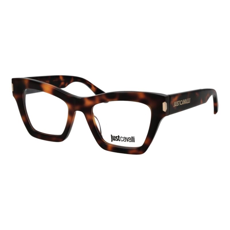 JUST CAVALLI Eyeglasses VJC119 5109AJ