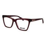 JUST CAVALLI Eyeglasses VJC131 540V64