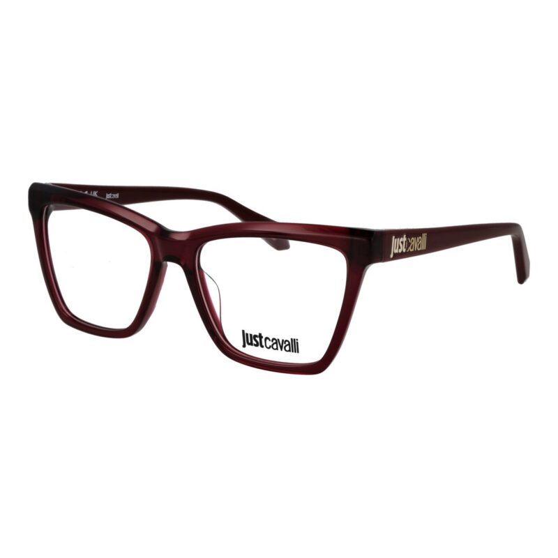 JUST CAVALLI Eyeglasses VJC131 540V64