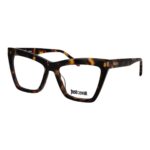 JUST CAVALLI Eyeglasses VJC138 5309XK