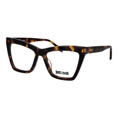JUST CAVALLI Eyeglasses VJC138 5309XK