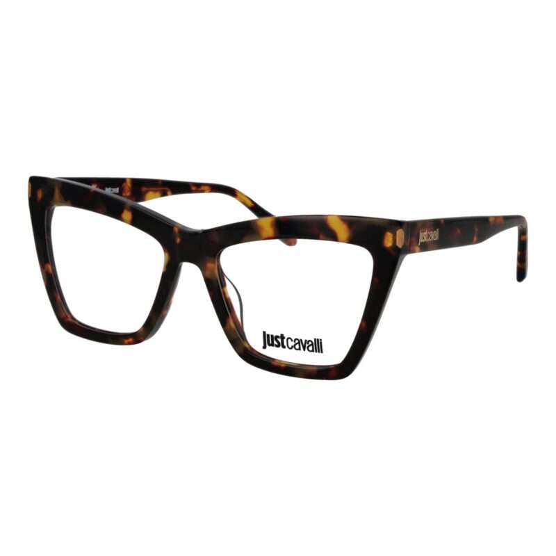 JUST CAVALLI Eyeglasses VJC138 5309XK