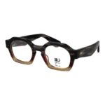 ILL.I BY WILL.I.AM Eyeglasses WA032V04 4804
