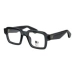 ILL.I BY WILL.I.AM Eyeglasses WA033V03 4703