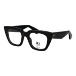ILL.I BY WILL.I.AM Eyeglasses WA034V01 4901