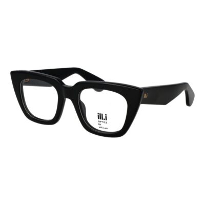 ILL.I BY WILL.I.AM Eyeglasses WA034V01 4901