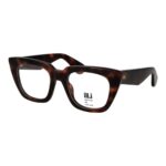 ILL.I BY WILL.I.AM Eyeglasses WA034V02 4902