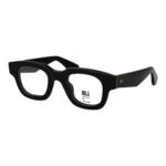 ILL.I BY WILL.I.AM Eyeglasses WA035V01 4501