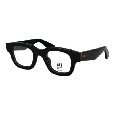 ILL.I BY WILL.I.AM Eyeglasses WA035V01 4501