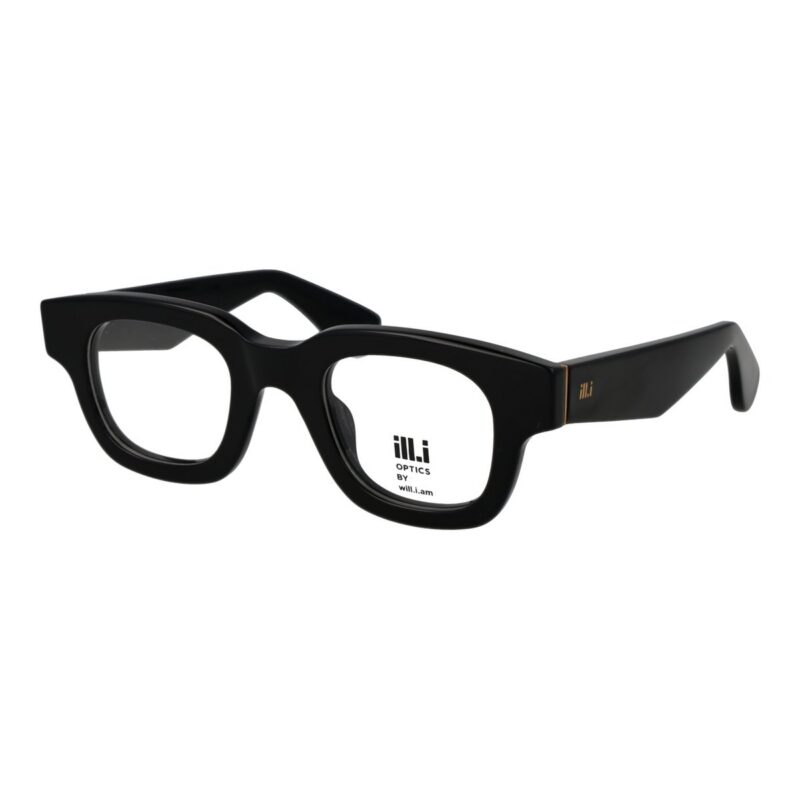 ILL.I BY WILL.I.AM Eyeglasses WA035V01 4501