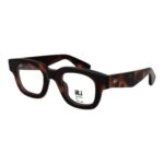 ILL.I BY WILL.I.AM Eyeglasses WA035V02 4502