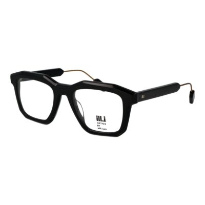 ILL.I BY WILL.I.AM Eyeglasses WA037V01 5001
