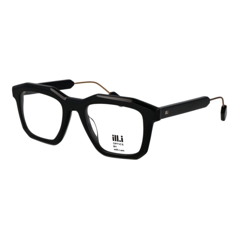 ILL.I BY WILL.I.AM Eyeglasses WA037V01 5001