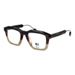 ILL.I BY WILL.I.AM Eyeglasses WA037V02 5002