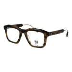 ILL.I BY WILL.I.AM Eyeglasses WA037V04 5004