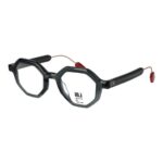 ILL.I BY WILL.I.AM Eyeglasses WA038V03 4703