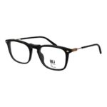 ILL.I BY WILL.I.AM Eyeglasses WA040V01 5101
