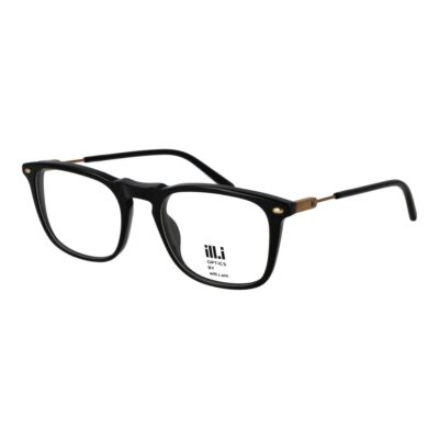 ILL.I BY WILL.I.AM Eyeglasses WA040V01 5101