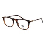 ILL.I BY WILL.I.AM Eyeglasses WA040V02 5102