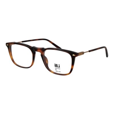 ILL.I BY WILL.I.AM Eyeglasses WA040V02 5102
