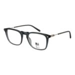 ILL.I BY WILL.I.AM Eyeglasses WA040V03 5103
